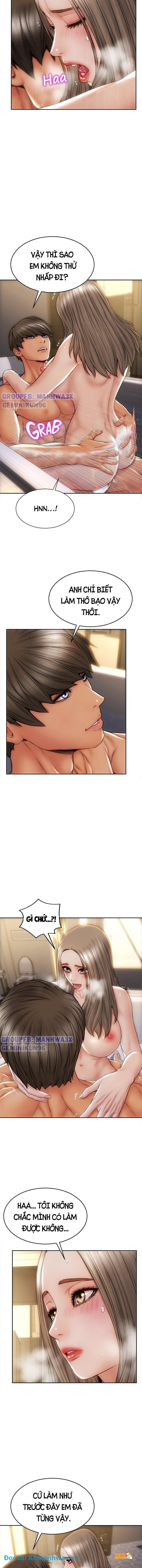 Xem ảnh Fuck Boy Báo Thù - Chapter 26 - tmpw5ivgwaz - Truyenhentaiz.net