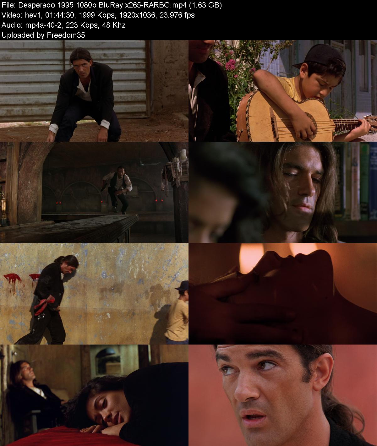 Desperado-1995-1080p-Blu-Ray-x265-RARBG.
