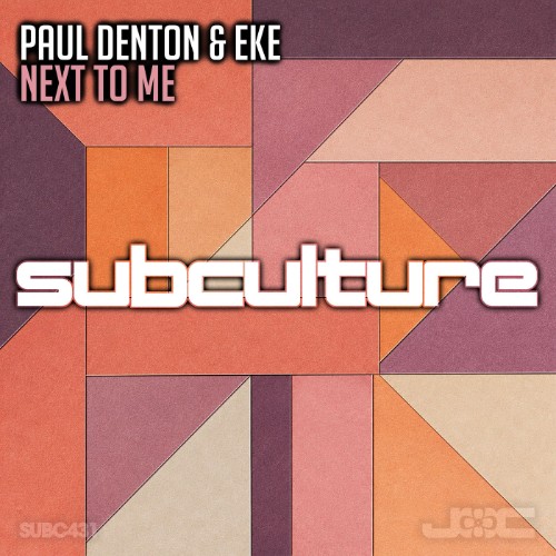 00-paul-denton-and-eke-nl-next-to-me-sub