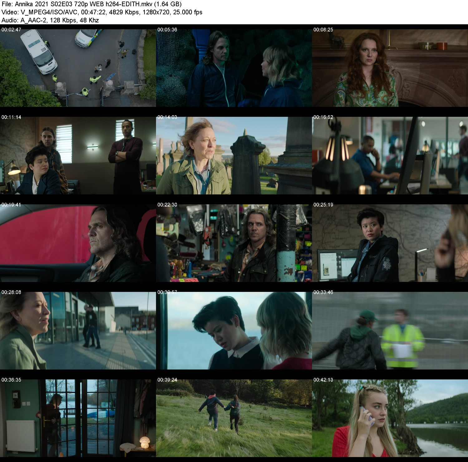 [Image: 6m1c1wcgs0cj.jpg]