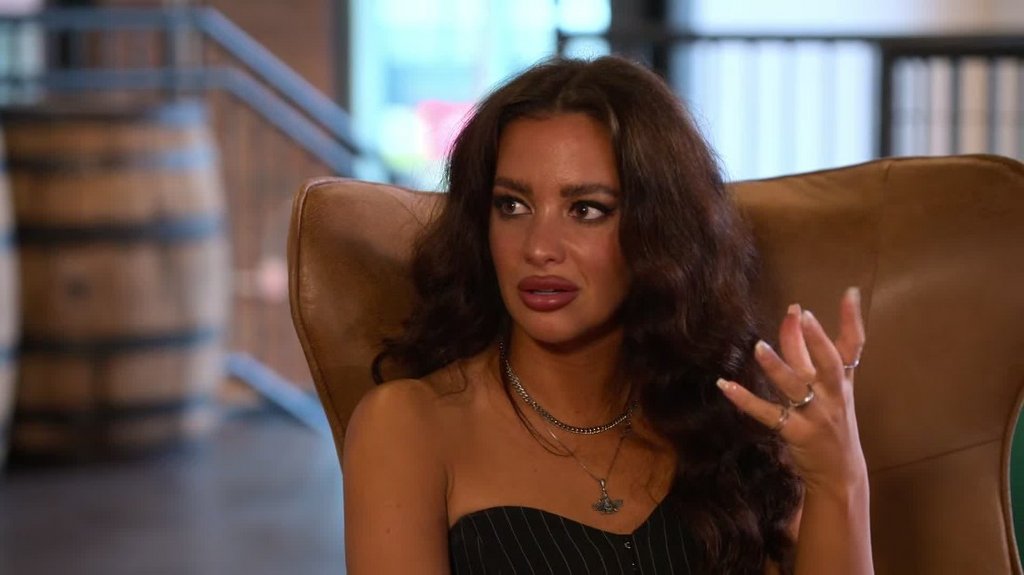 [Image: z0g187kkawik.jpg]