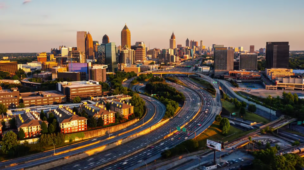 [Image: scfy35brgr20.png]