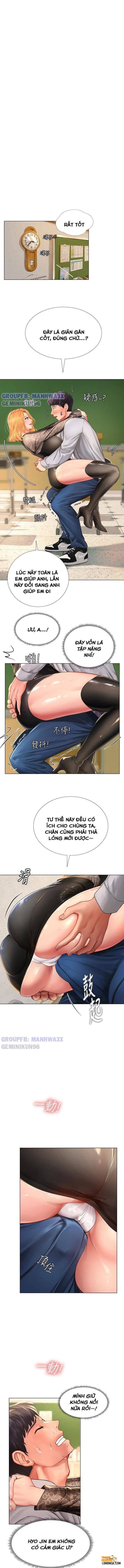 Xem ảnh tmpcg8koveo trong truyện hentai Noryangjin - Chap 84 - www.hentaitvn.net Xem ảnh tmpcg8koveo trong truyện hentai Noryangjin - Chap 84 - www.hentaitvn.net