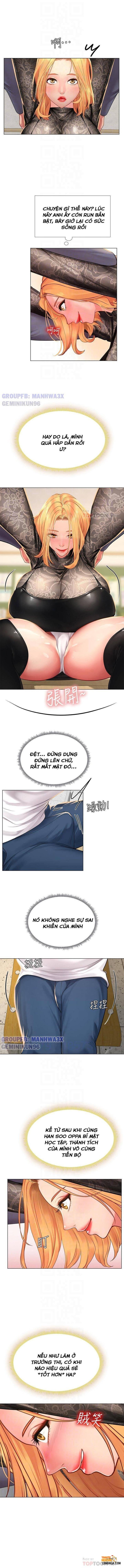 Xem ảnh tmp0abh8c67 trong truyện hentai Noryangjin - Chap 84 - www.hentaitvn.net Xem ảnh tmp0abh8c67 trong truyện hentai Noryangjin - Chap 84 - www.hentaitvn.net