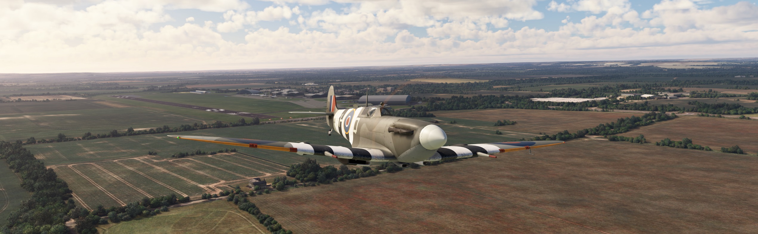 Spit-VB-Duxford.jpg