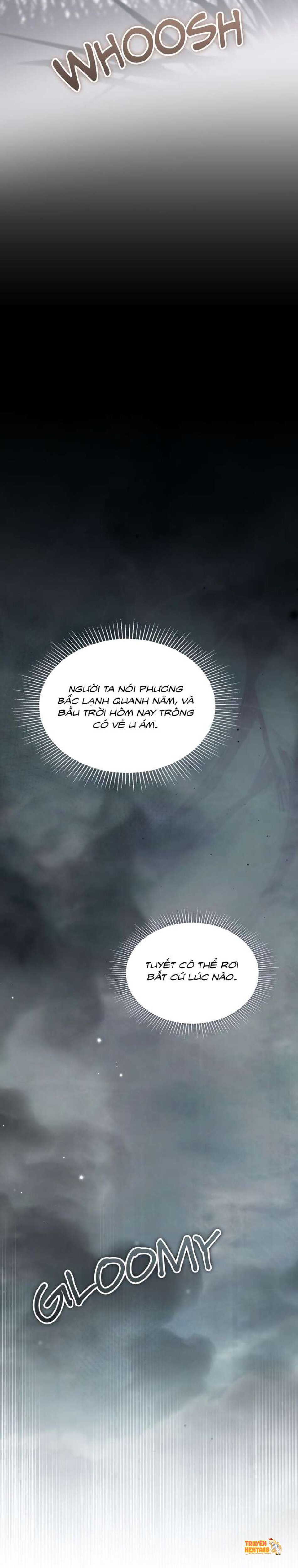 Xem ảnh tmp2jxs3751 trong truyện hentai [không Che] [18+] Tiểu Thư Quá Tò Mò - Chapter 12 - www.hentaitvn.net