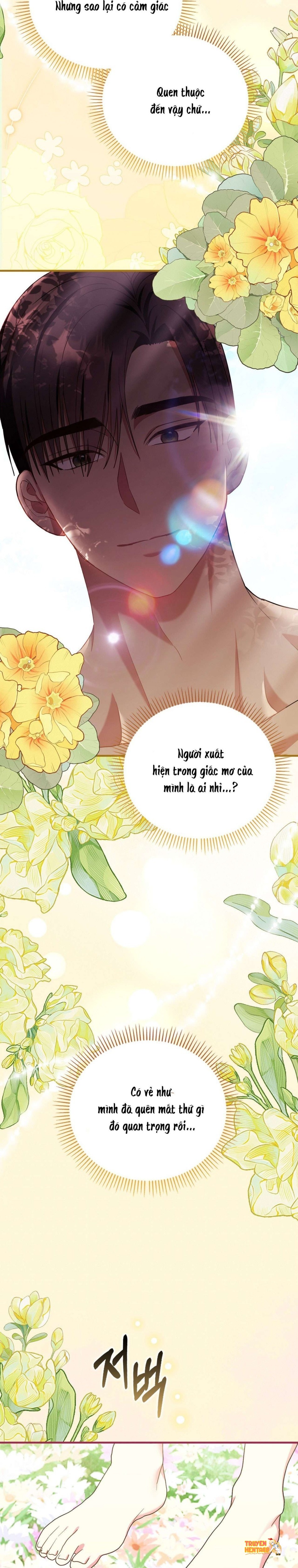 Xem ảnh 〖18+〗- Trái Cấm Và Tội Lỗi - Chapter 24 - tmp17rvnwtc - Truyenhentaiz.net