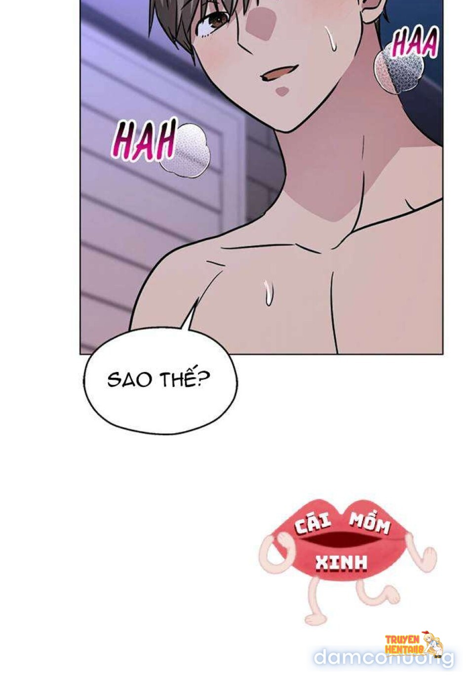 Xem ảnh Twenty Nights - Chapter 66 - tmp2ns 14g5 - Truyenhentaiz.net