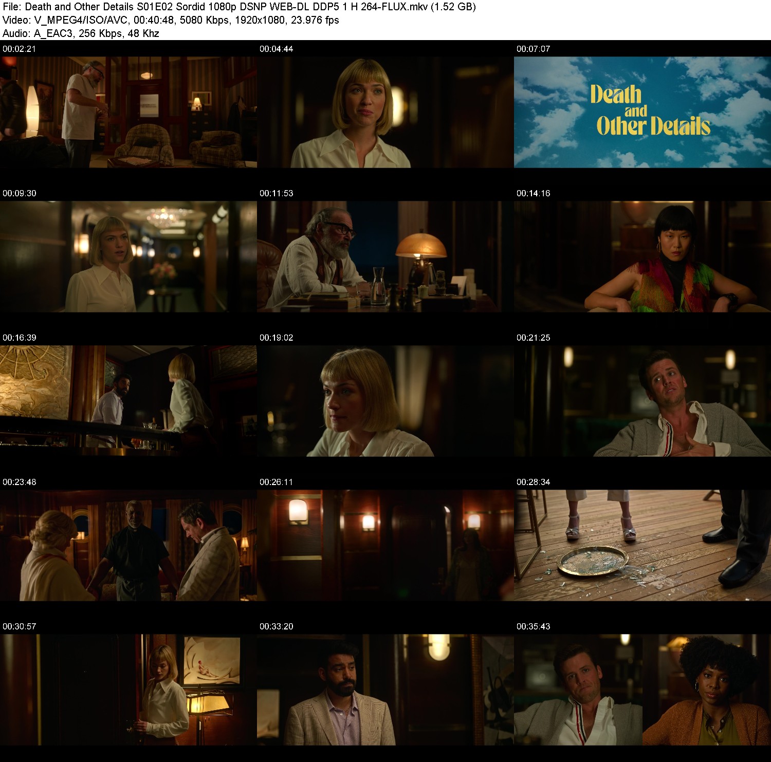 [Image: 2c8rh6yh6odr.jpg]