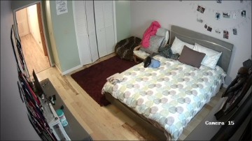 [Image: Voyeur59555104144.jpg]