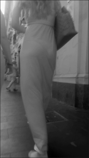 [Image: UP1965053542.jpg]