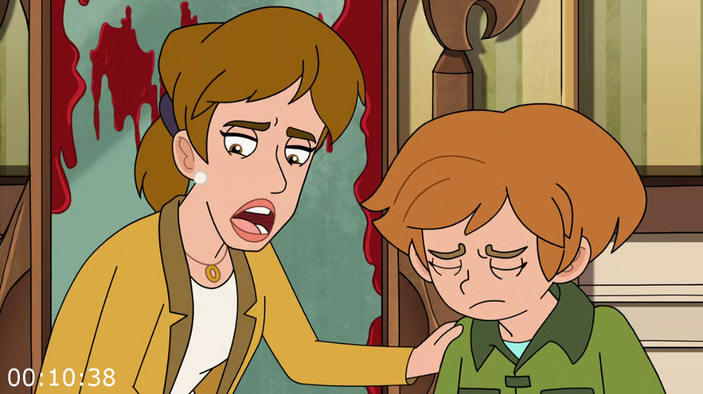 [Image: 1ug8mk5h4yrj.png]