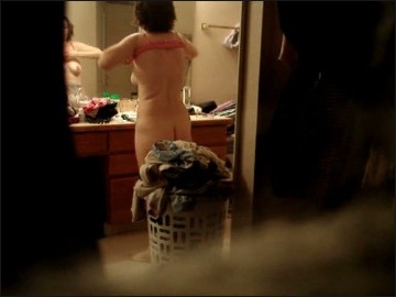 [Image: Voyeur23375101647.jpg]