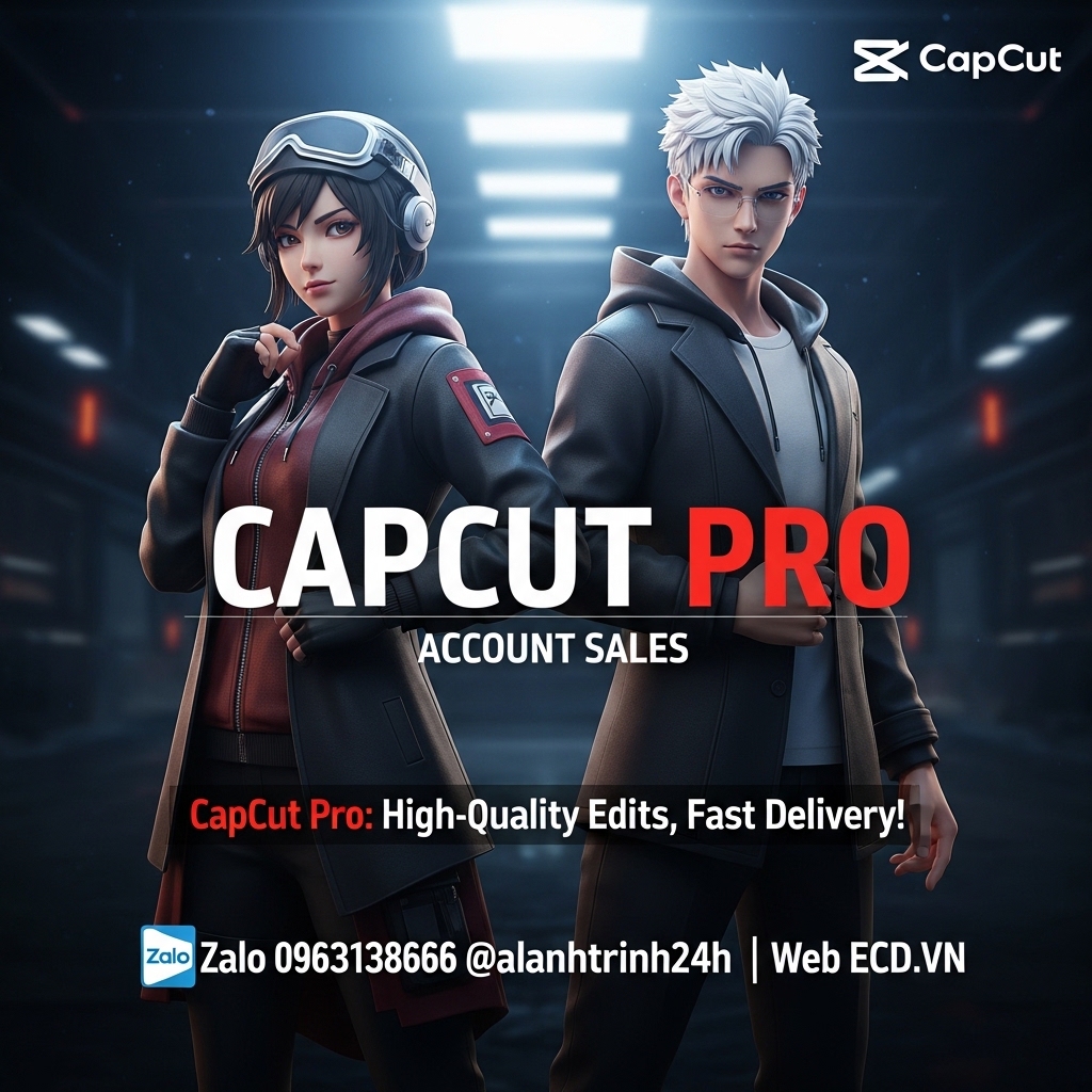 capcut editor apk