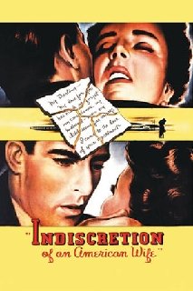 Indiscretion-of-an-American-Wife-1953-72
