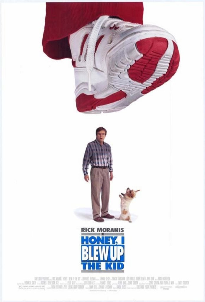 [Image: z7ponwfd35h9.jpg]