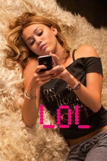 LOL-2012-1080p-Blu-Ray-x265-RARBG.jpg