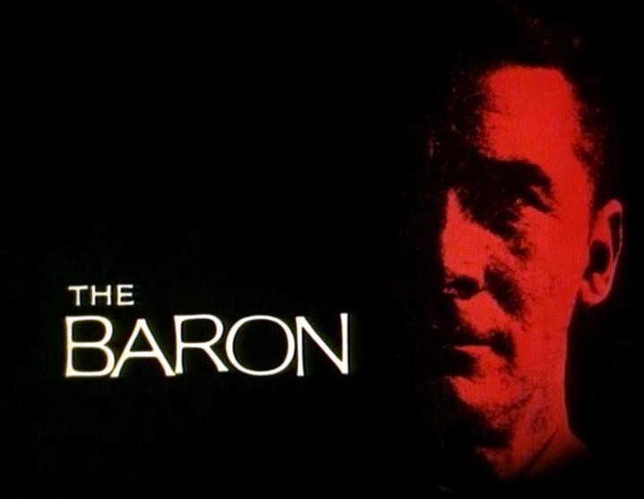 [Image: 5kstifb46r8p.jpg]