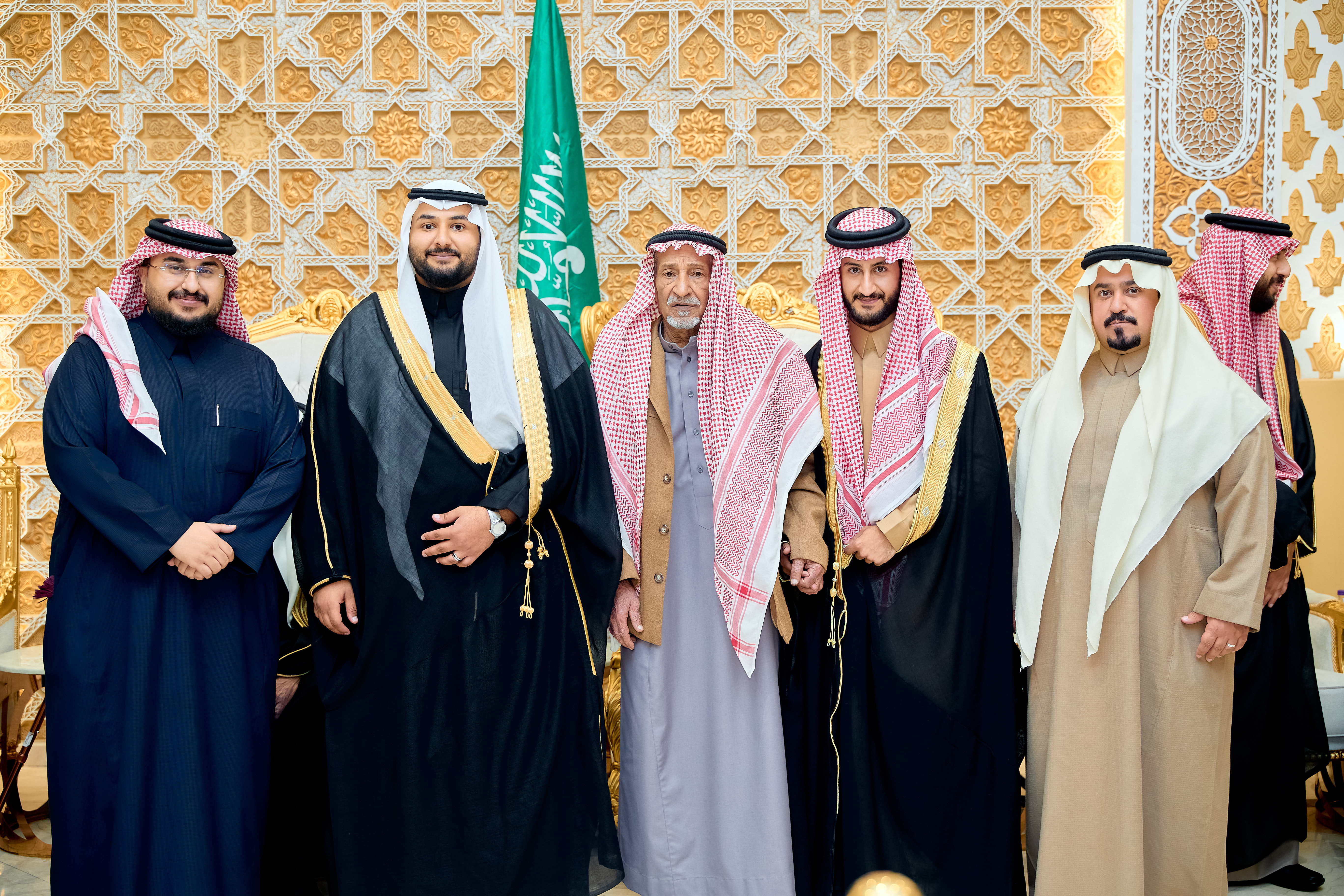 FL-STUDIO-FL-STUDIO-J68A5070