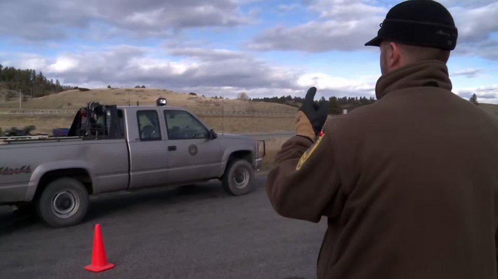 [Image: 0azb430gjutw.jpg]