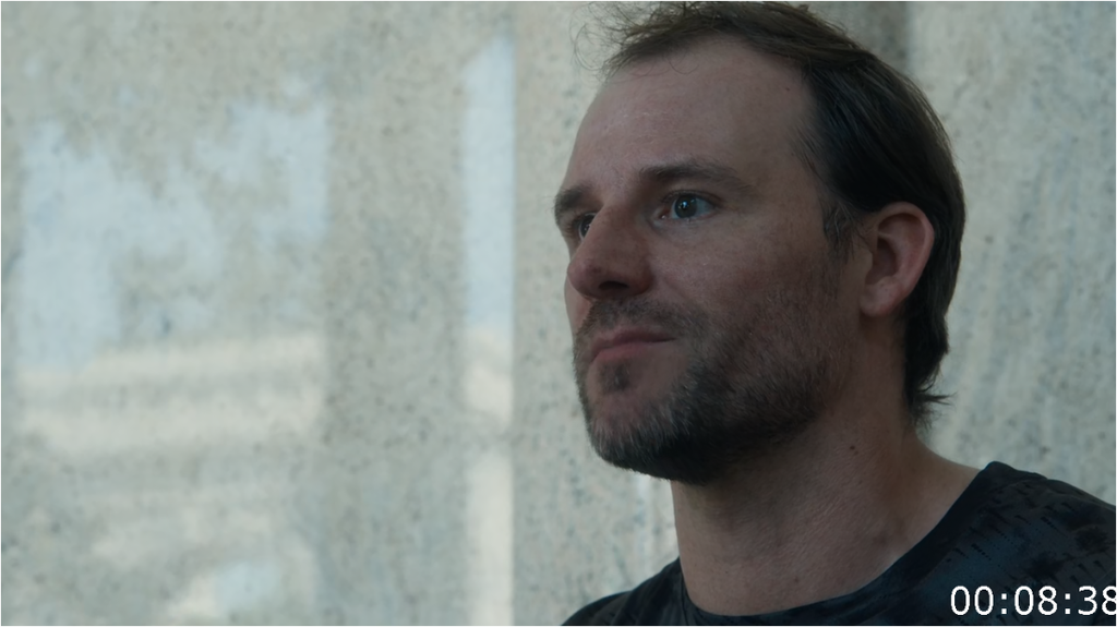 [Image: oonjg0v9en11.png]