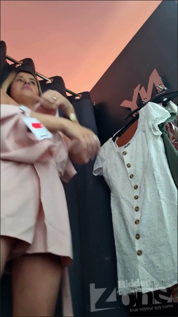 [Image: Dressing72039514394820260429.jpg]