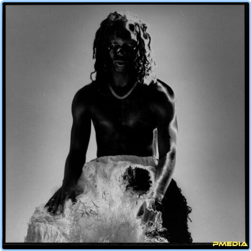 [Image: asfmbwty5950.png]