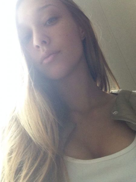 [Image: bav-GJu-Do-Vk.jpg]