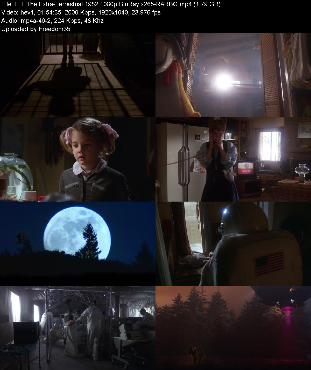 E-T-The-Extra-Terrestrial-1982-1080p-Blu
