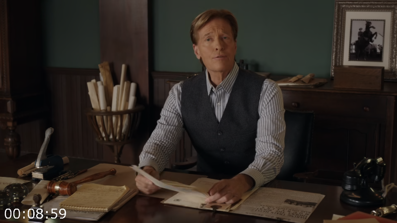 [Image: 5bzp1d96sftr.png]