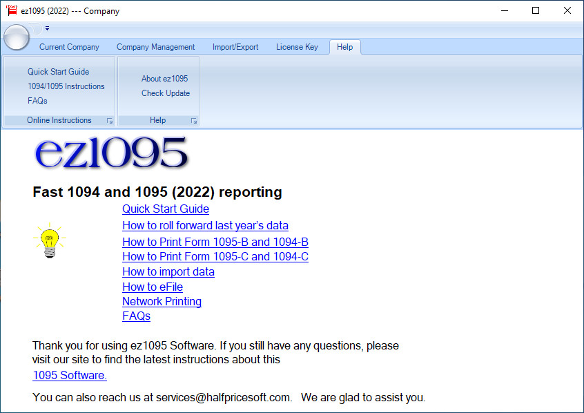 [Image: ec13m5doz5pj.jpg]