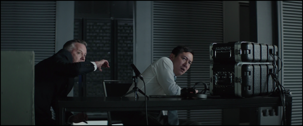 [Image: 0hlby36rt5bk.png]