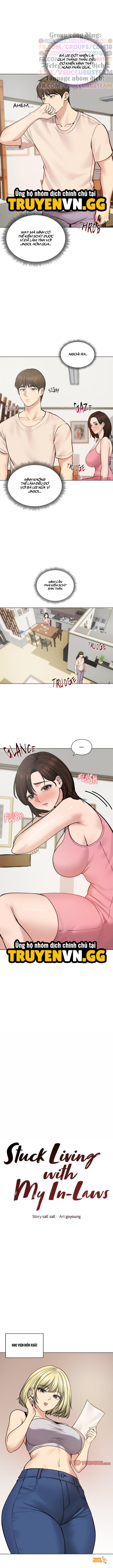 Xem ảnh tmpbc3dom6n trong truyện hentai Người Vợ Bỏ Trốn! - Chapter 25 - hentaitvn.net