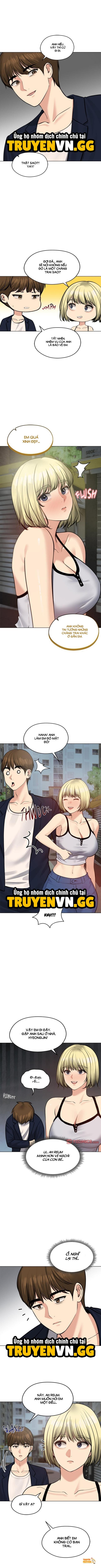 Xem ảnh tmpvcczhixh trong truyện hentai Người Vợ Bỏ Trốn! - Chapter 25 - hentaitvn.net