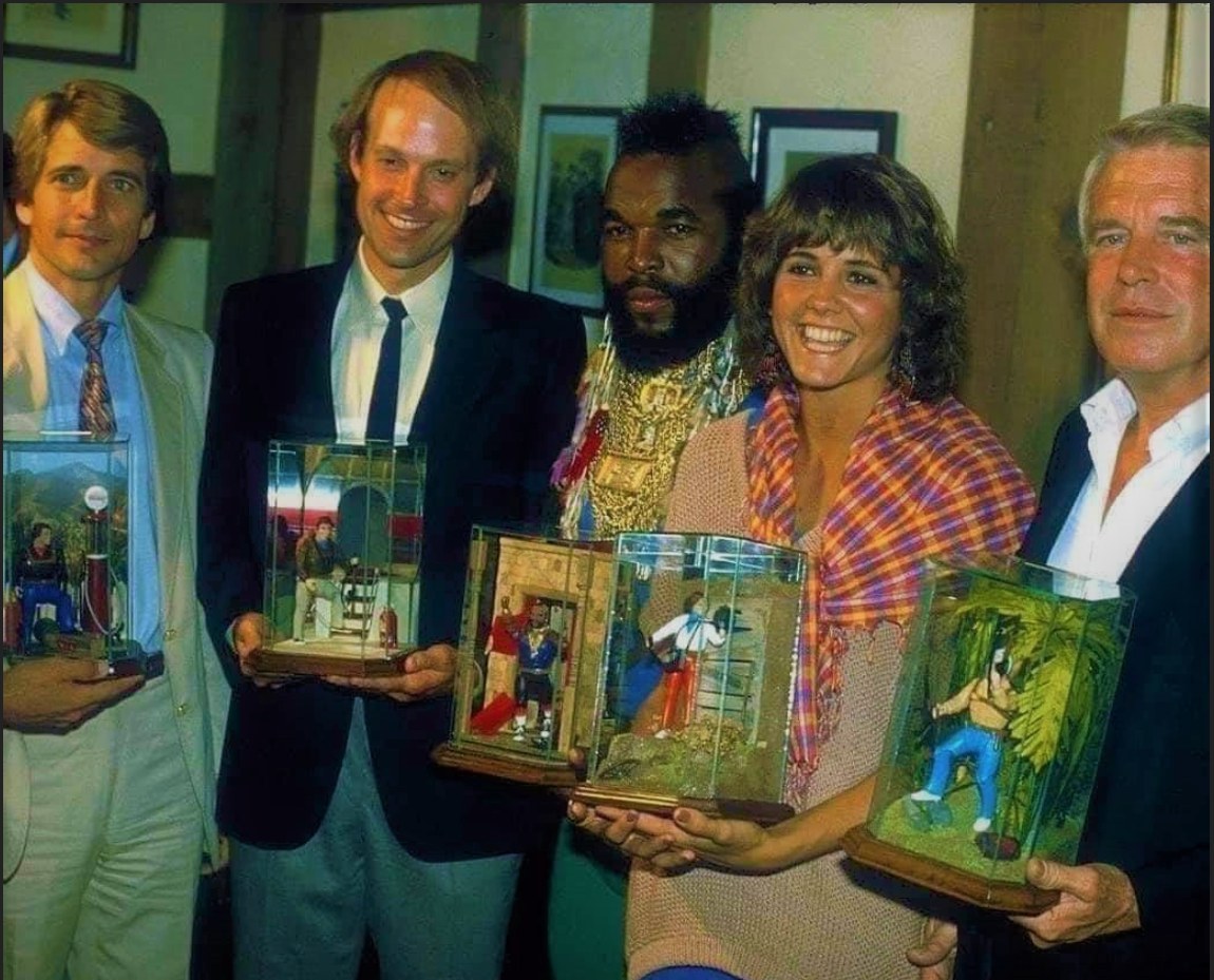 a-team.jpg