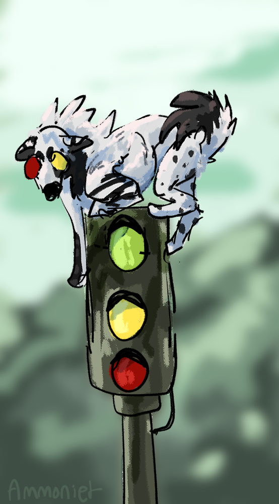 Draw-The-OC-Above-you.png