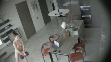 [Image: Voyeur41705130752.jpg]