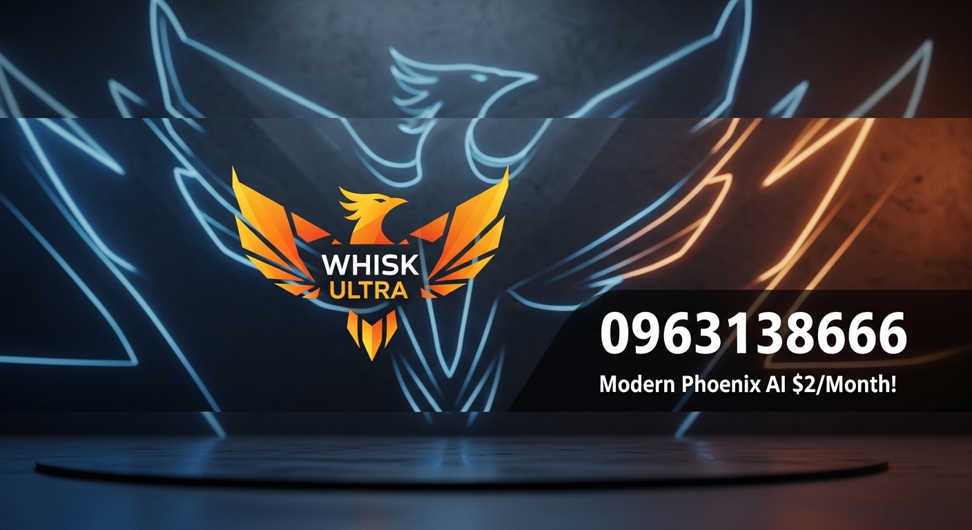 fast whisk ultra test first