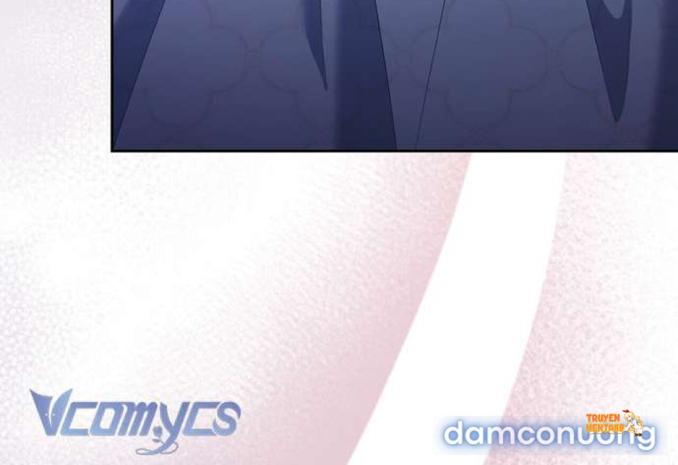 Xem ảnh tmpxl3fnee1 trong truyện hentai [18+] Tôi Là M - Chapter 11 - hentaitvn.net