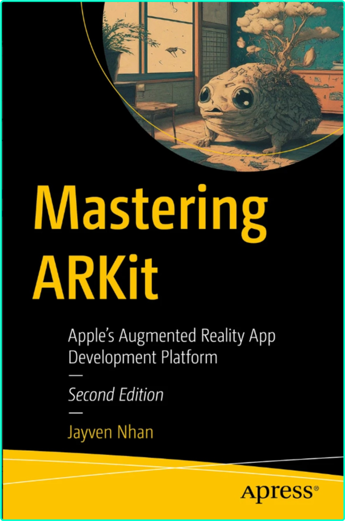 [Image: tvwb86ix1dc3.png]