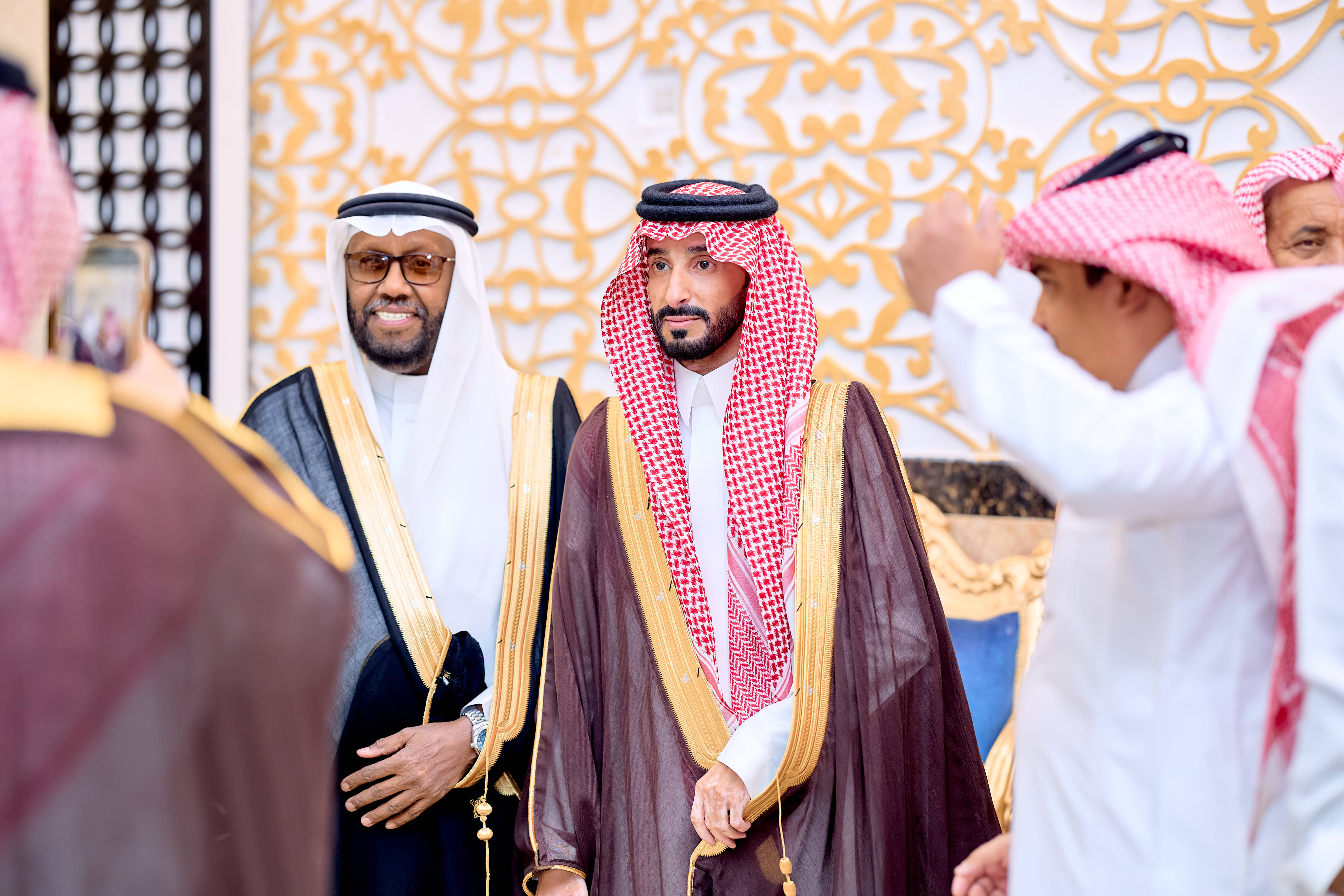 FL-STUDIO-FL-STUDIO-C76-A4074