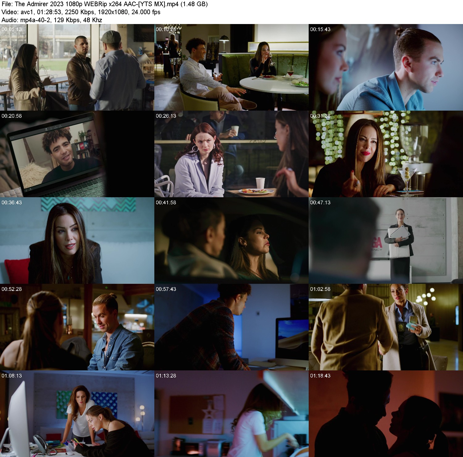 [Image: 2vjp4y2ui7ga.jpg]