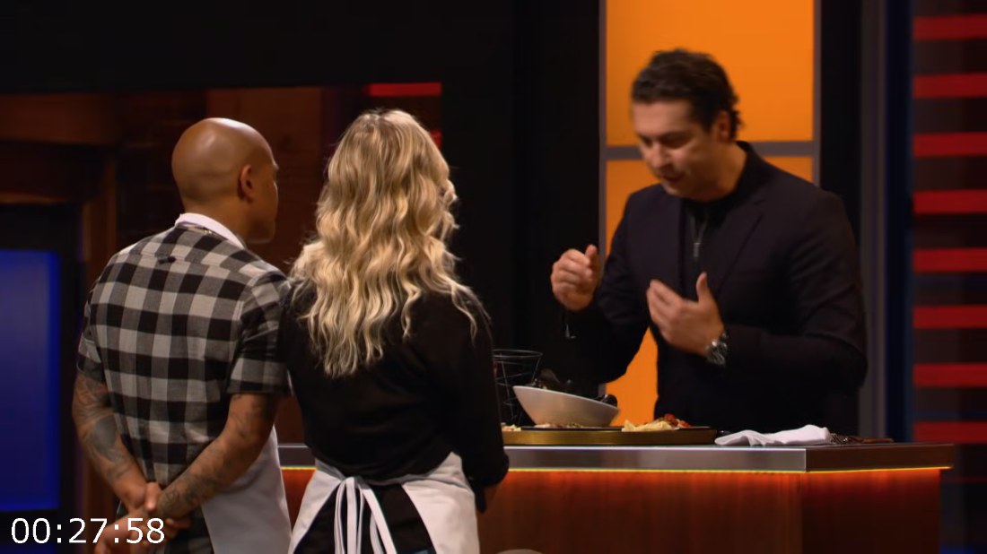 [Image: l3nzm0g3uuu8.png]