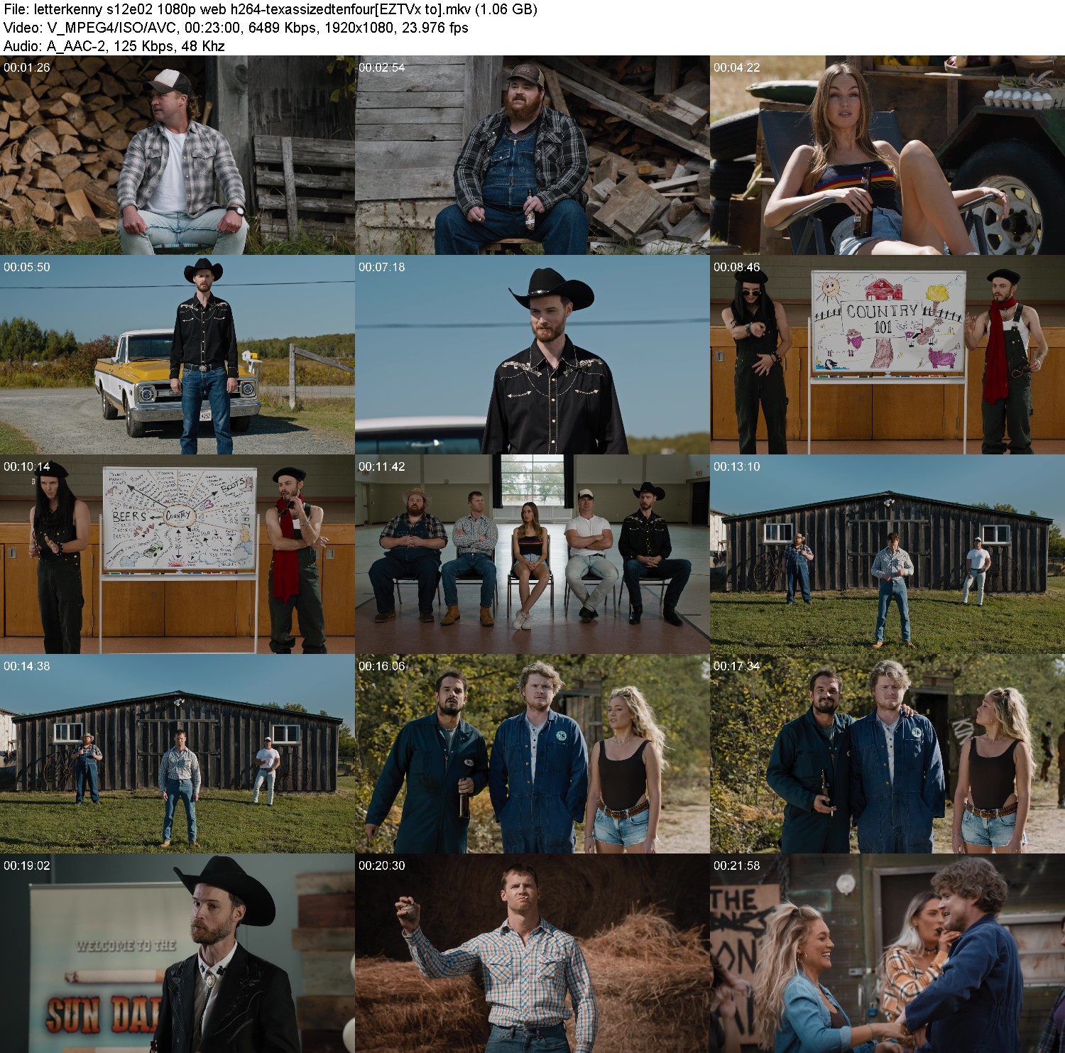 [Image: klq1kbsc59p7.jpg]