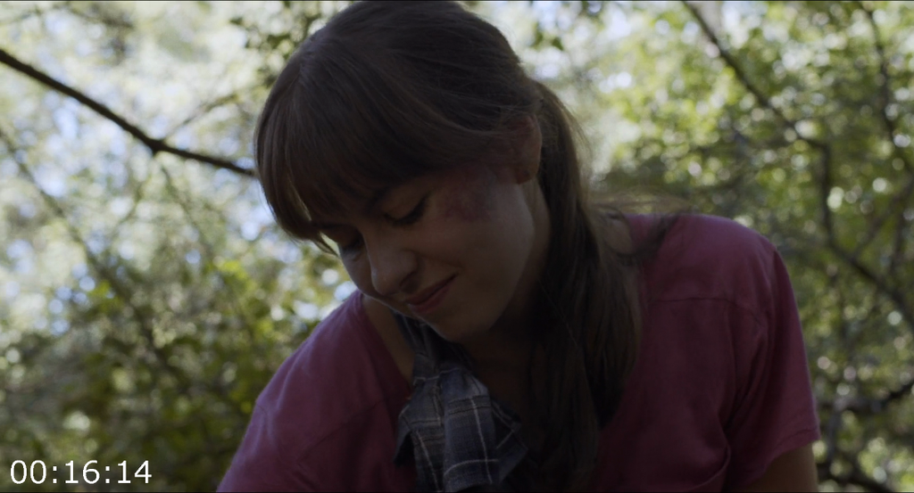 [Image: 2i5go3ko7jqs.png]