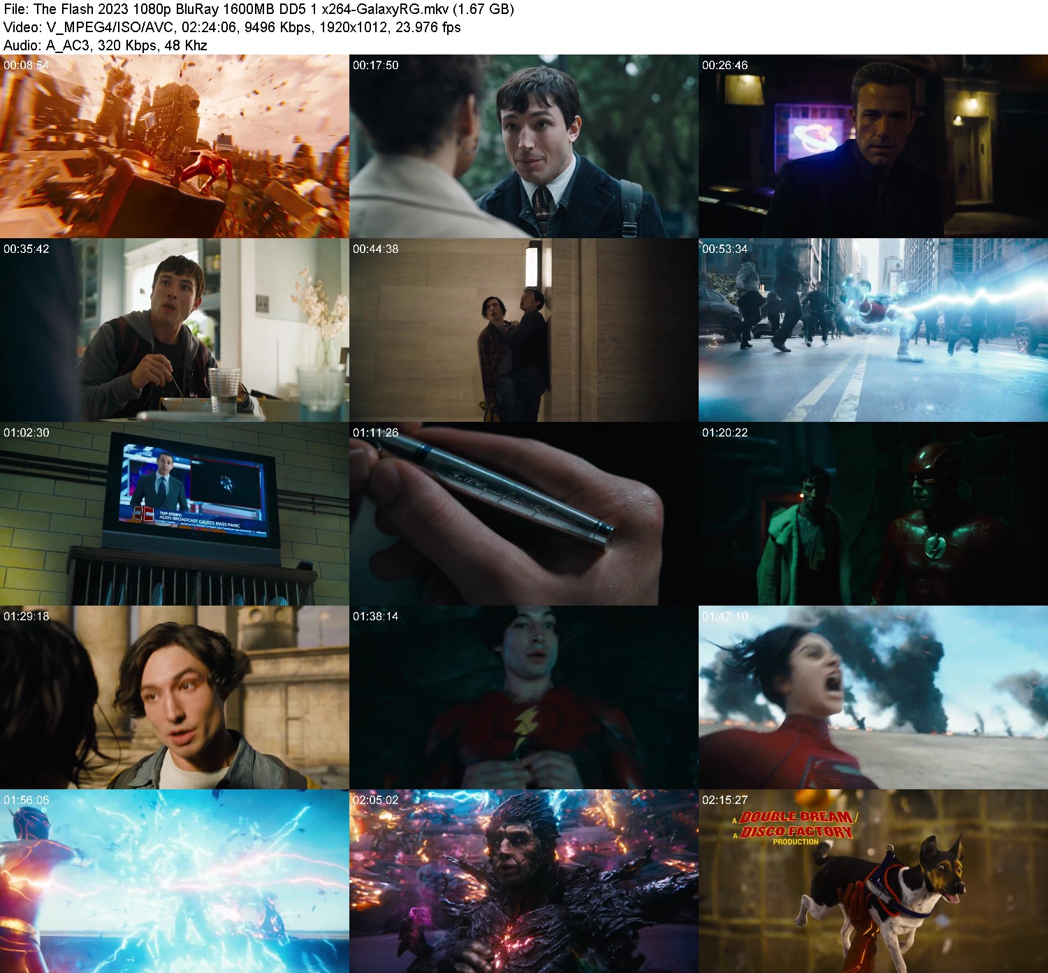 [Image: y0ls2w8kqfq9.jpg]