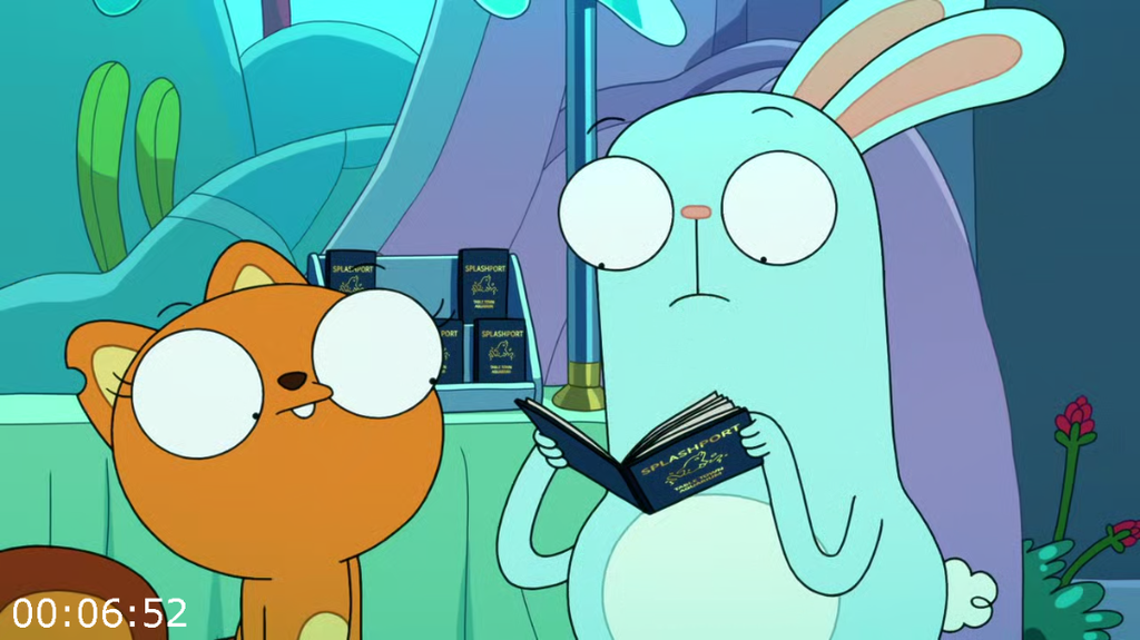 [Image: b19lja8i1lkv.png]