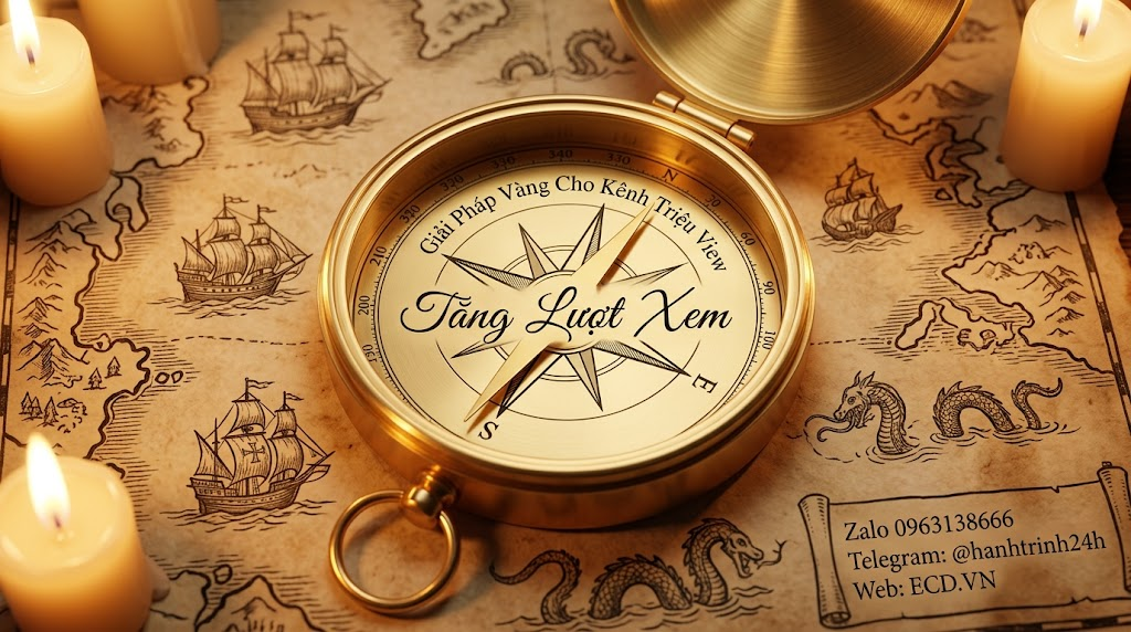 tang view that tiktok