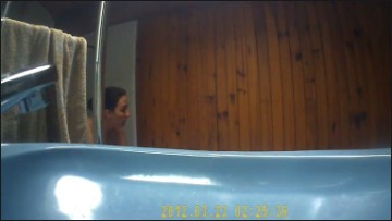 [Image: Voyeur22925121240.jpg]