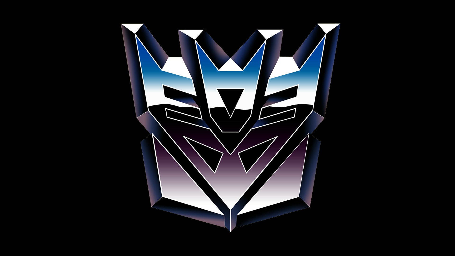 The Transformers - The Movie (1986) [30th Anniversary] 1080p